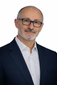 Javier Rodriguez