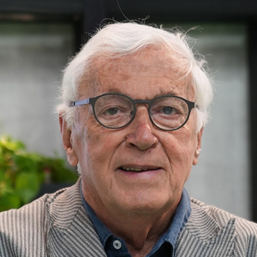 Philippe-SOURDILLE-PRIMARY-HD-Profile-Pic